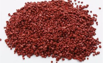 人民路街道陶瓷颗粒粘结材料