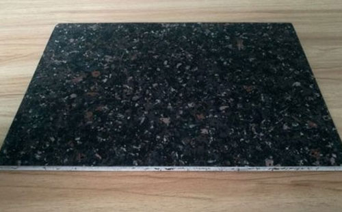 人民路街道保温一体板渗透底涂