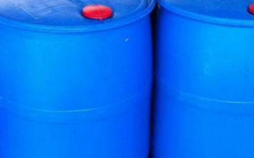 人民路街道高效能界面剂