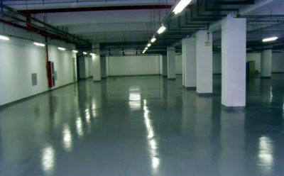 人民路街道聚氨酯划线涂料