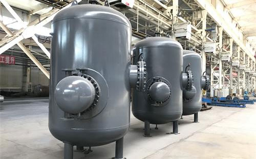 人民路街道工业涂料